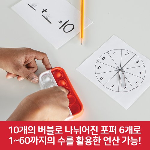 추가3이미지