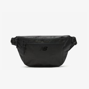 NB LAB23101_OPP CORE LG WAIST BAG NBGCESSG09-19