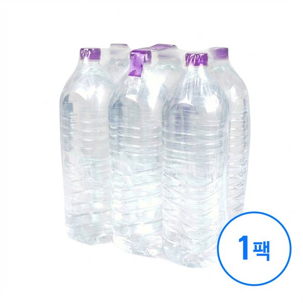 상품이미지1