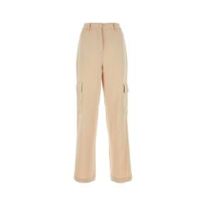 Trousers MH330DS99G BUFF Pink