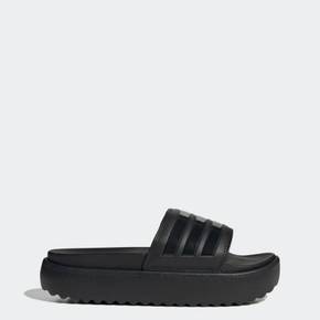 5032839 Mens adidas Adilette Platform Slides