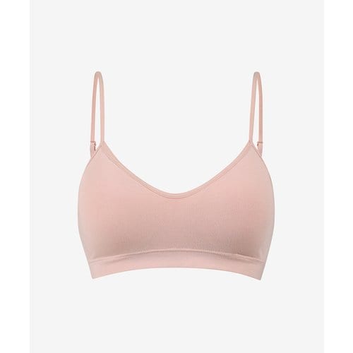 상품이미지6