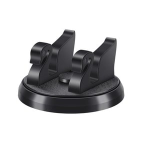 360도회전 차량용 대시보드 핸드폰 거치대 ODM-CARHD02