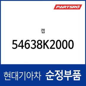 캡 (54638K2000) 베뉴