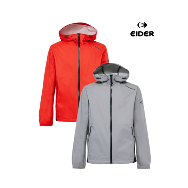 [파주점] DMP25131 HERITAGE (헤리티지) 남성 2.5L 방풍자켓