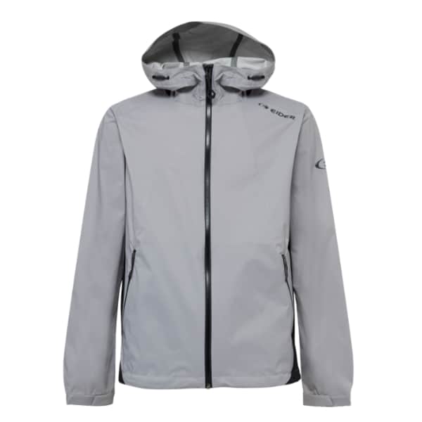 [파주점] DMP25131 HERITAGE (헤리티지) 남성 2.5L 방풍자켓