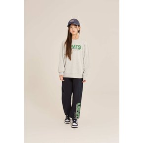 LVC풀오버조거팬츠셋업V253ST111P_GR