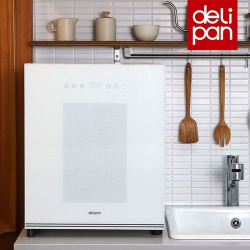 상품 이미지 1