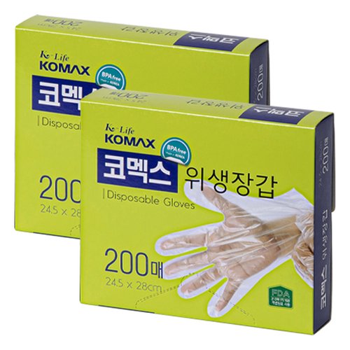 이미지5