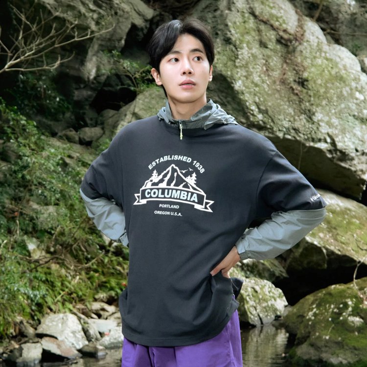 상품이미지1