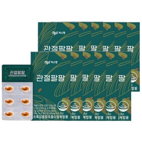 상품이미지1