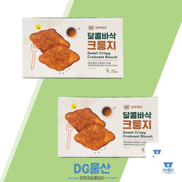 확대된 대표 상품이미지1