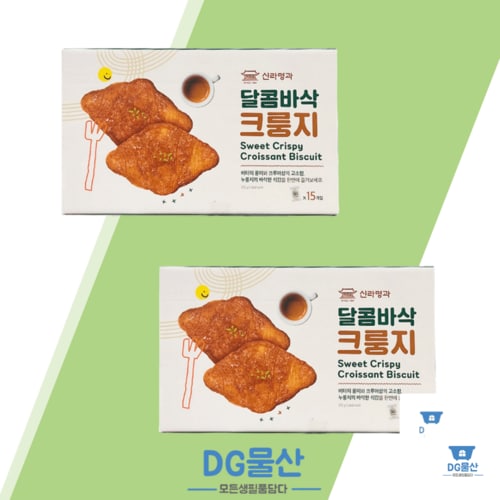 상품이미지1