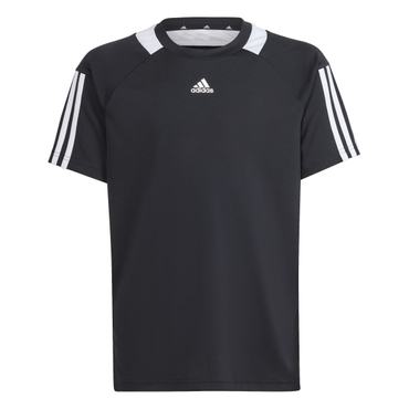 아디다스키즈 ADIDAS J SERE T CHILD 티셔츠(IS0329)