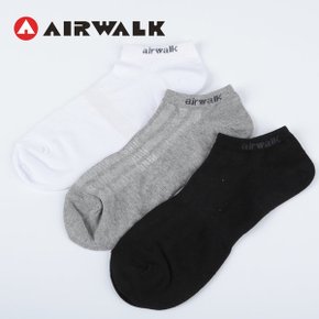 남자 메시 스니커즈 여름 발목 양말 신사 국산 무지