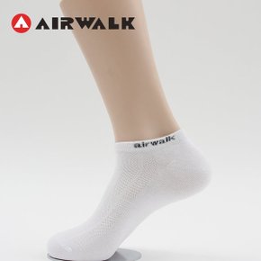 남자 메시 스니커즈 여름 발목 양말 신사 국산 무지