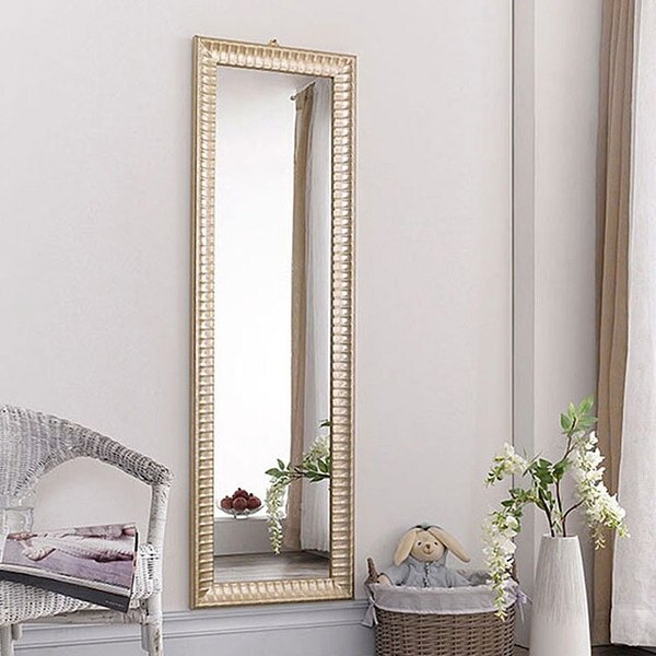 [숨결]벽걸이형 전신거울2