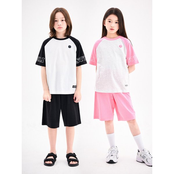 스튜디오레글런타이포상하복