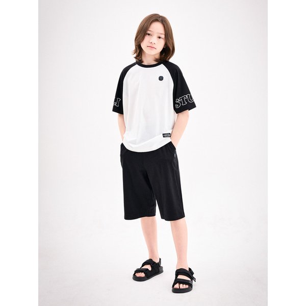 스튜디오레글런타이포상하복