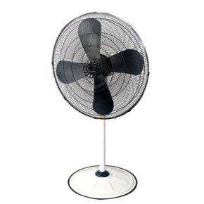 대형 선풍기 30인치 WCF-30G 산업용 공업용 업소용 공장 선풍기
