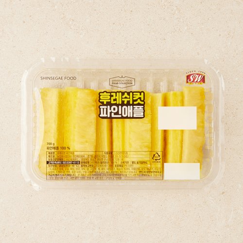 상품 이미지4