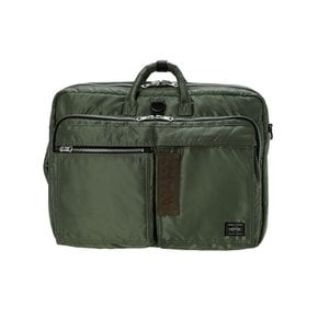 요시다 포터 PX 탱커 리콘백 RECON BAG 세이지 그린 376-19723