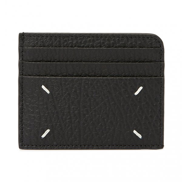 rep product image1