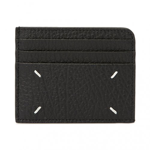 rep product image1