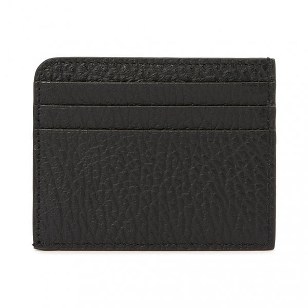 rep product image10