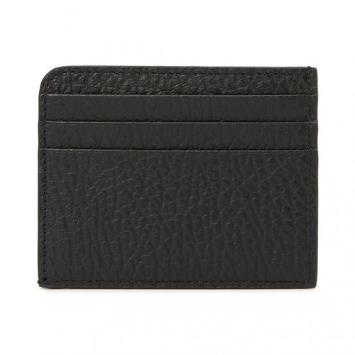rep product image10