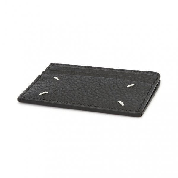 rep product image10