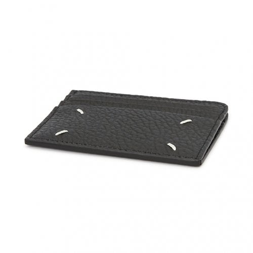 rep product image10