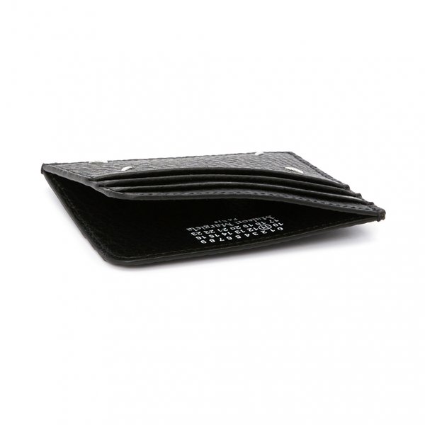 rep product image10