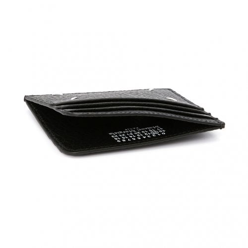 rep product image10