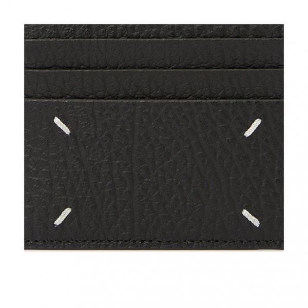 rep product image10