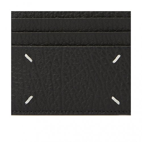 rep product image10
