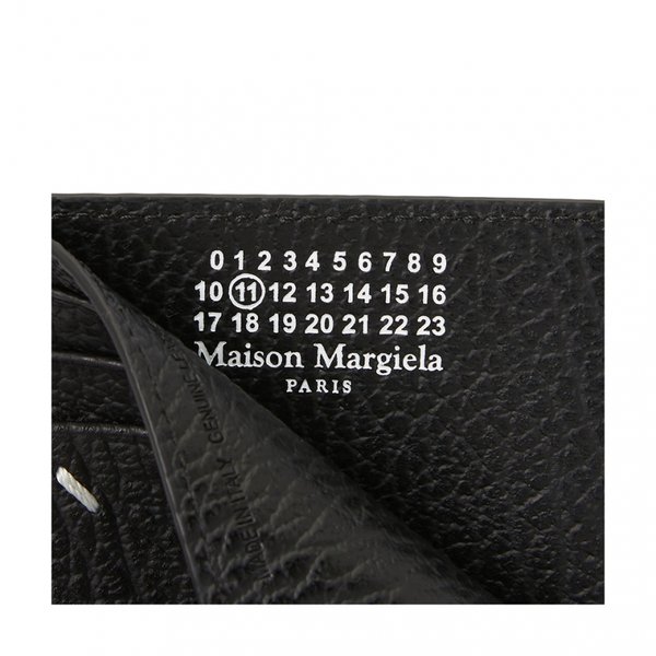 rep product image10