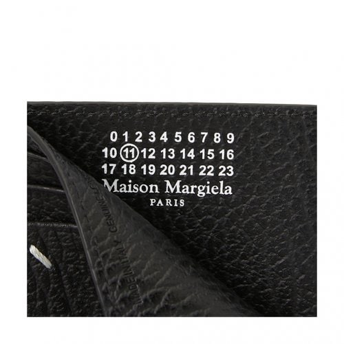 rep product image10