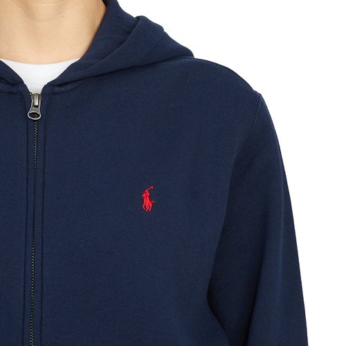 rep product image10