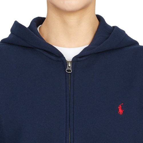 rep product image7