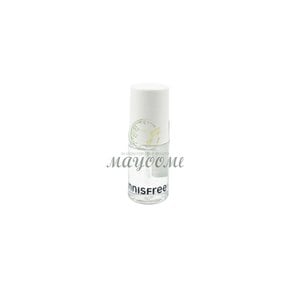 네일 탑코트 6ml