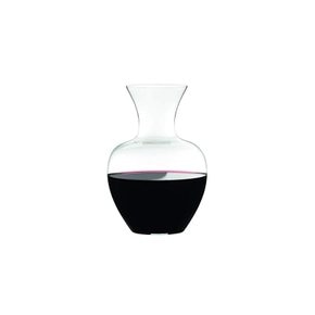 RIEDEL 리델 디켄터 애플 1500ml 1460 13