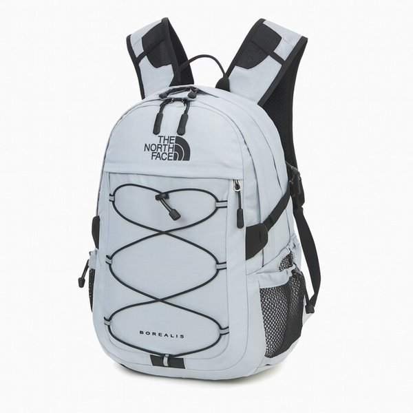 보레알리스 M BOREALIS M 백팩 NM2DR05B 학생가방 배낭 등산가방
