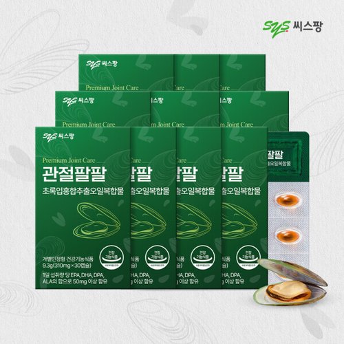 상품이미지1