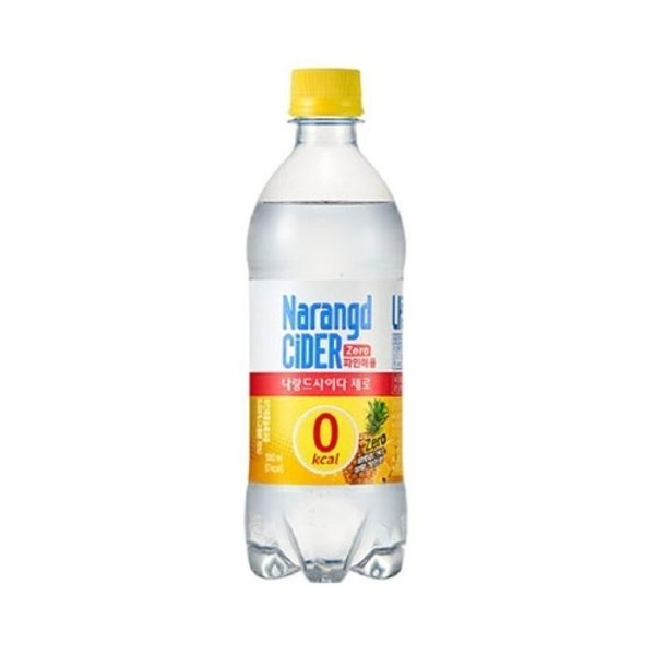 확대된 대표 image1