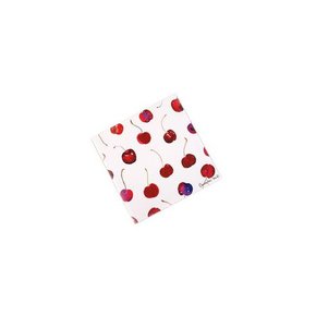 Card - Cherries / 생일,축하,감사,사랑,고백 디자인카드