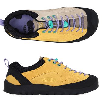 KEEN [부산점] 킨 25FW 타카샤 재스퍼 락 스니커즈 1031349