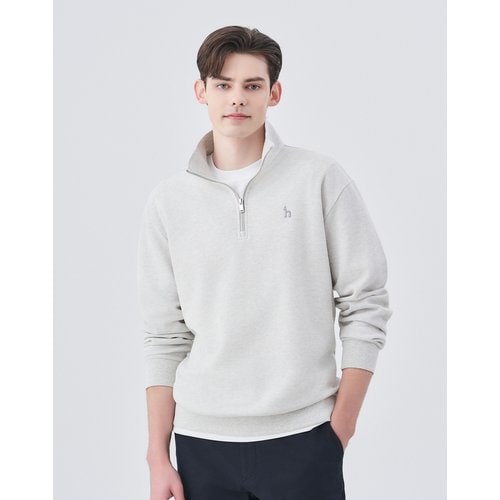 LF Product Image1