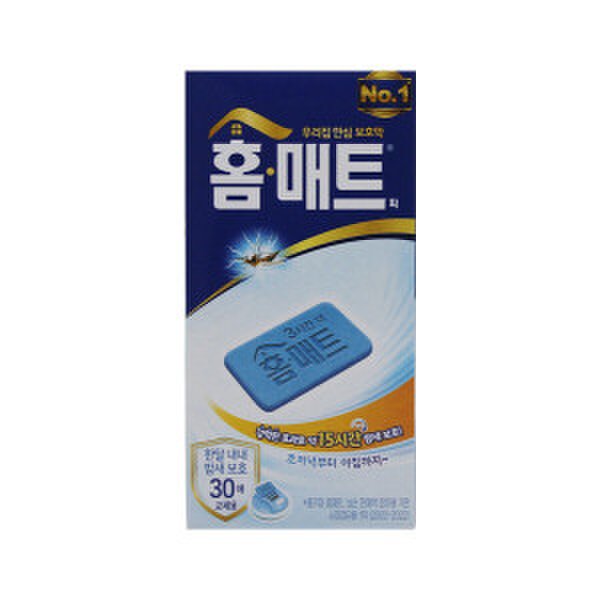 상품이미지1
