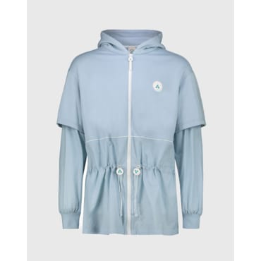 페트레이 25 S/S [  TWINT 트윈트 ]  SKY BLUE/스카이블루- PRUJP002G0SSB